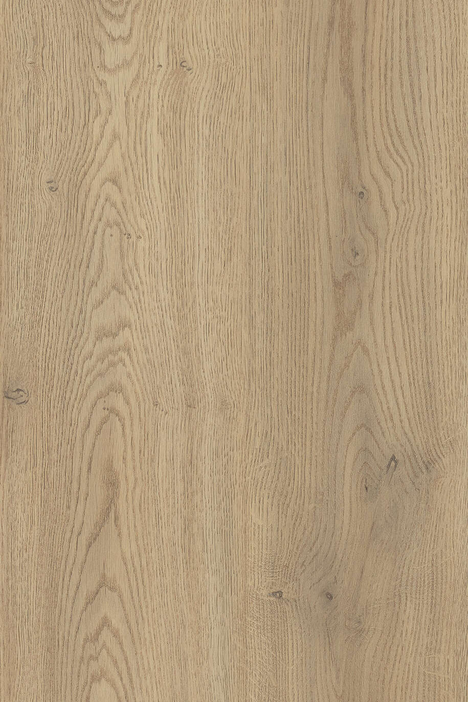 Dekor K2738 Torro Cremona Oak