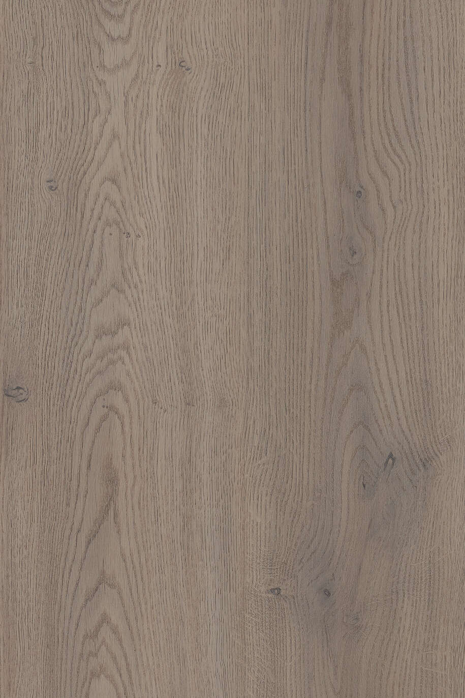 Dekor K2739 Cannolo Cremona Oak