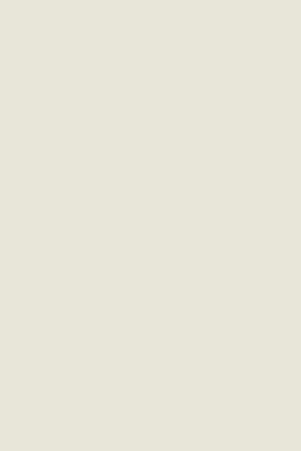 Dekor K680 Stone Beige
