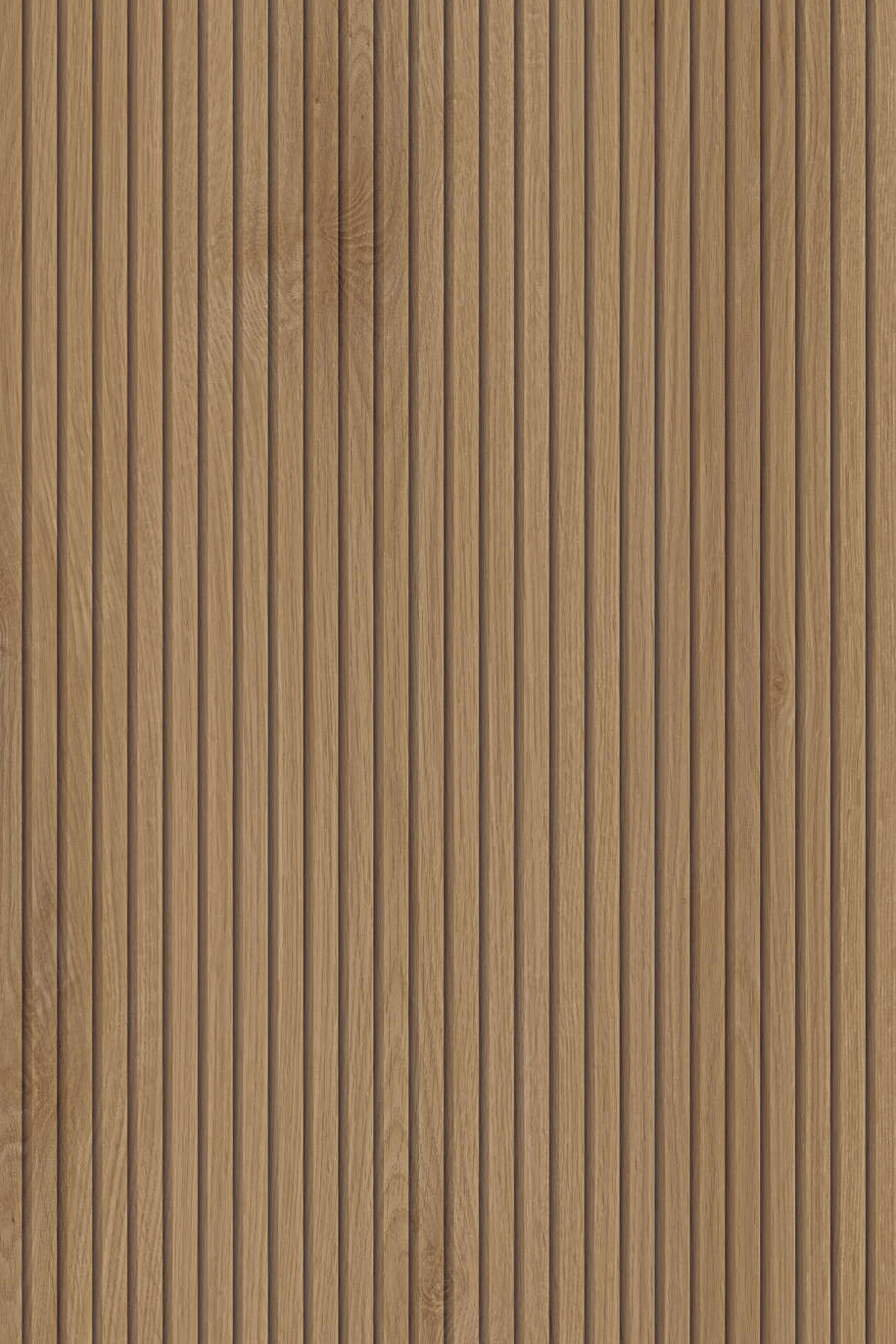 Dekor K689 Natural Canella Strata