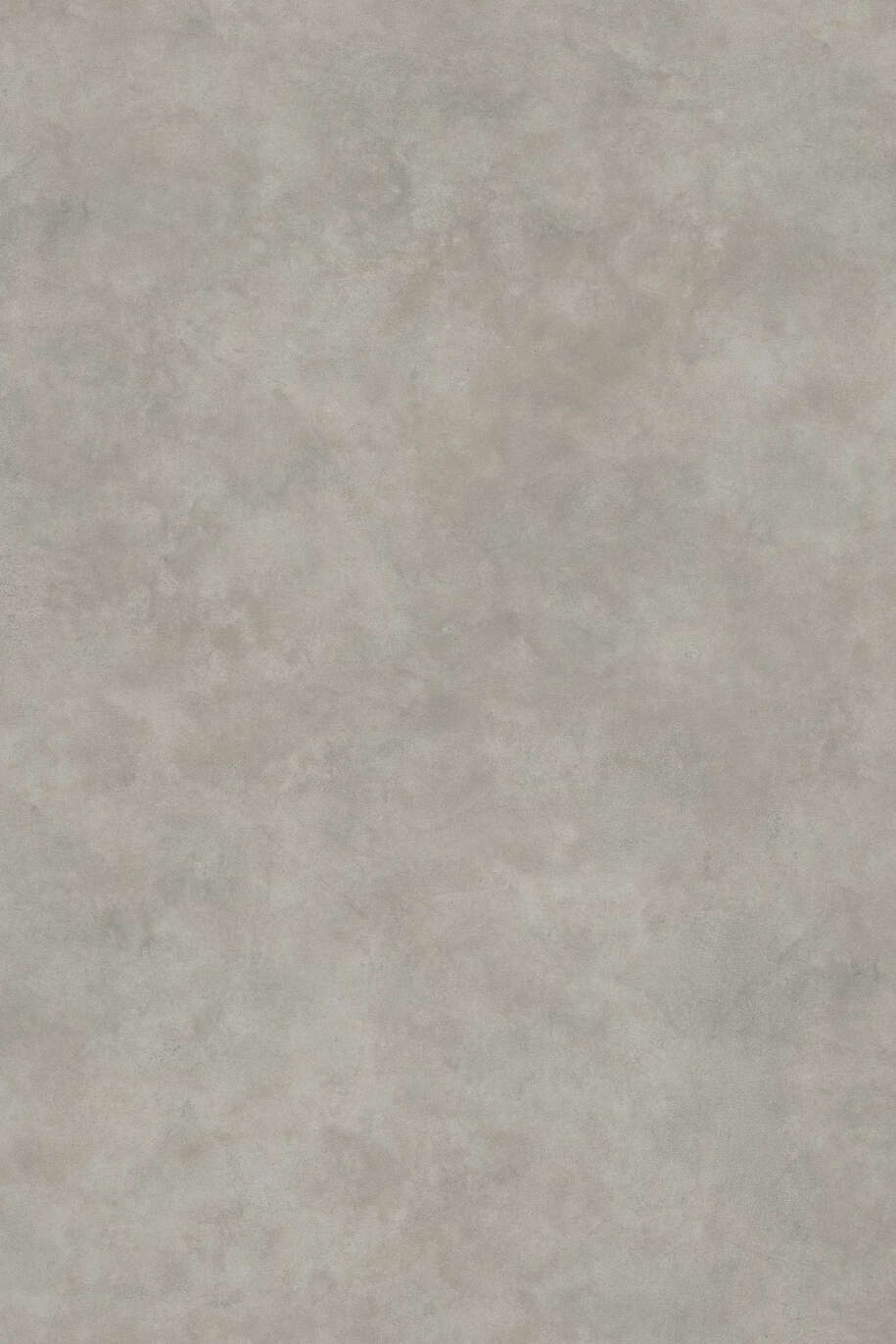 Dekor K692 Cloud Granada