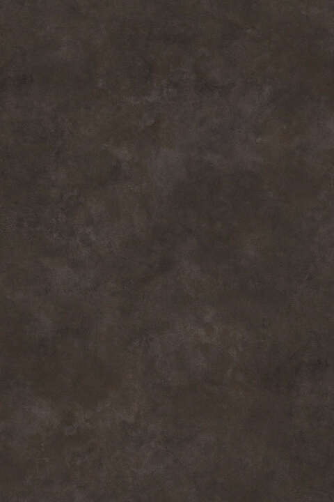 Dekor K693 Bronze Granada