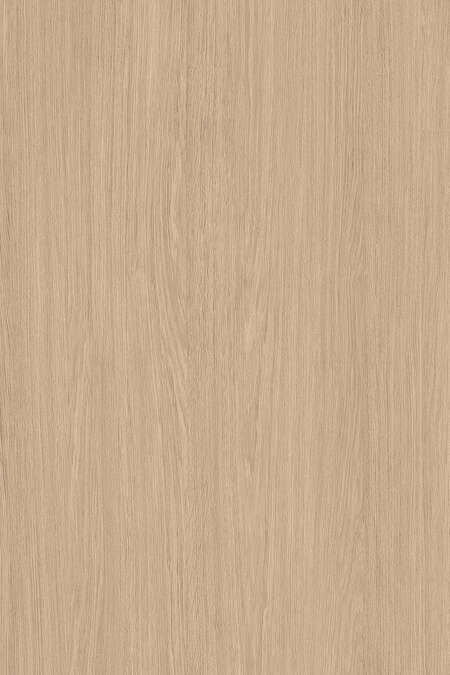 K694 Silk Primavera Oak