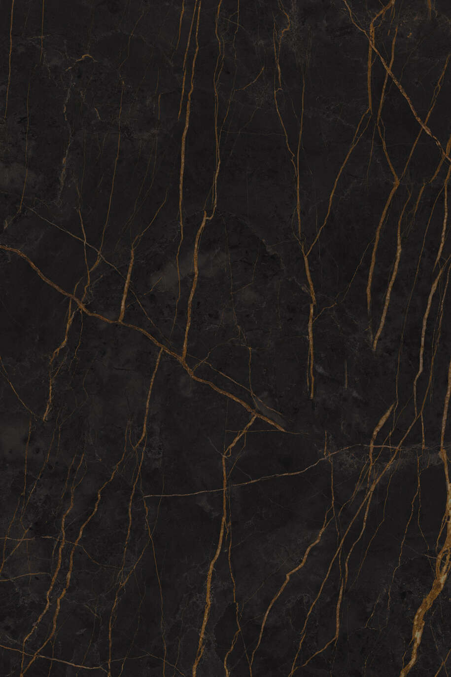 Dekor K698 Nero Bronzo