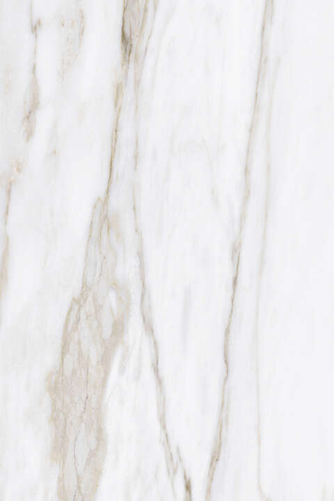 K699 Calacatta Ambrosio