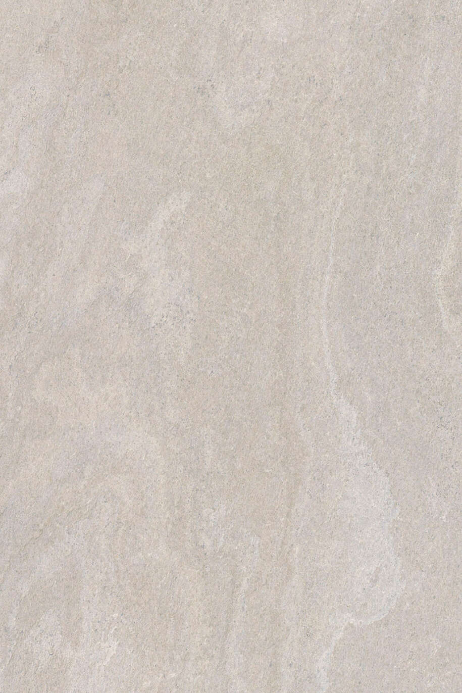 Dekor K749 Babylon Slate