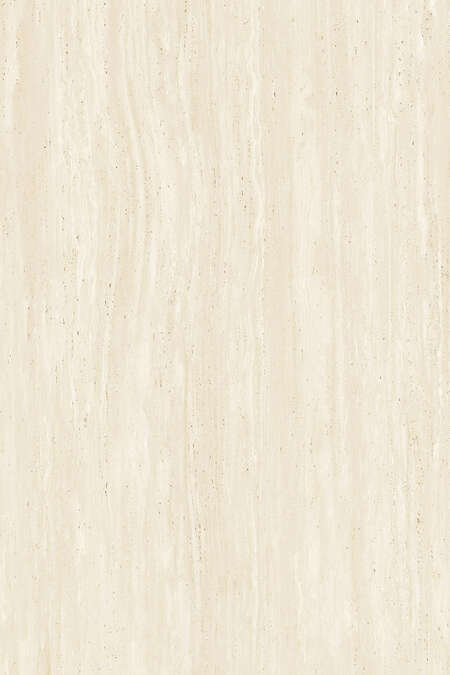 K750 Agra Travertine